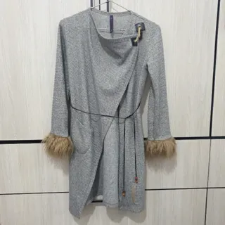 رویه لباس