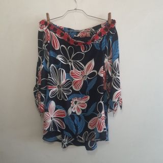 بلیز زنانه و دخترانه