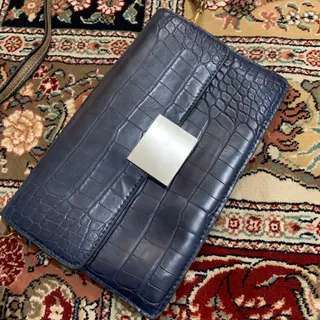 کیف دستی زارا