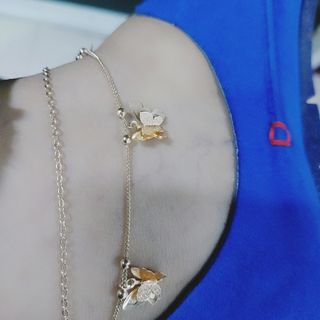 پابند مارکysx