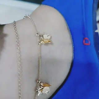 پابند مارکysx