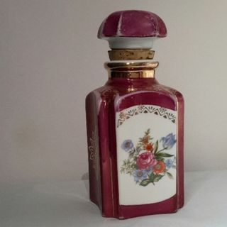 چایدان