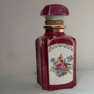 چایدان