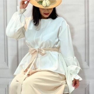 شومیز عروسکی