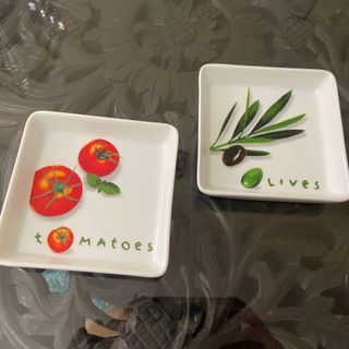 ظرف اردور جفت