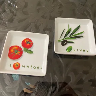 ظرف اردور جفت