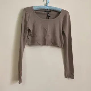 نیم تنه ترک