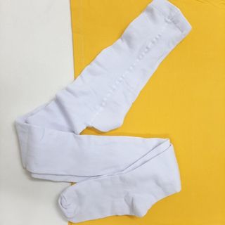 جوراب شلواری دخترانه