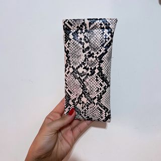 کیف چرم