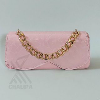 کیف مجلسی زنانه