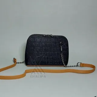 کیف دوشی زنانه