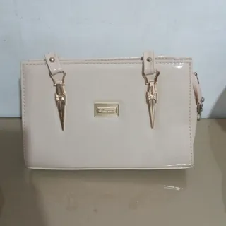 کیف مجلسی