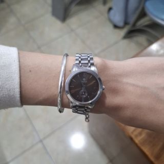 بنگل نقره