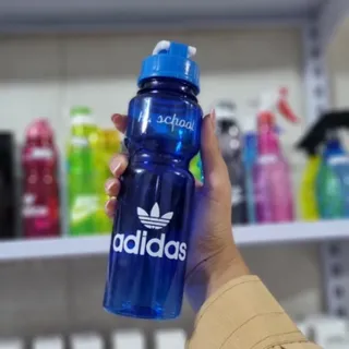 قمقمه