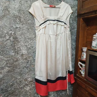 پیراهن مجلسی