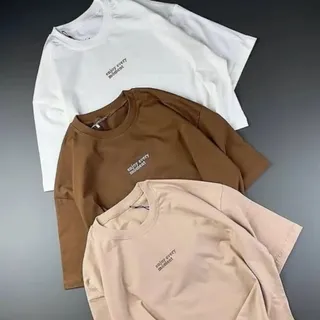 تیشرت لانگ اسپرت