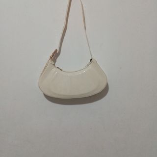 کیف کودکانه