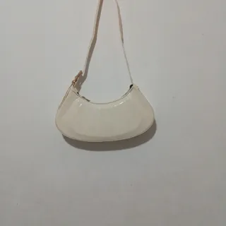 کیف کودکانه