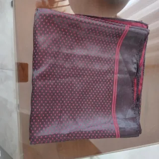 روسری ابریشم