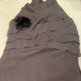 تاپ Bebe