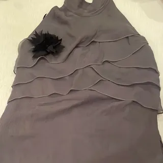 تاپ Bebe