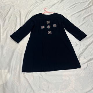 لباس زنانه