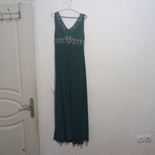 لباس مجلسی زنانه