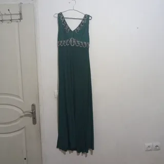 لباس مجلسی زنانه