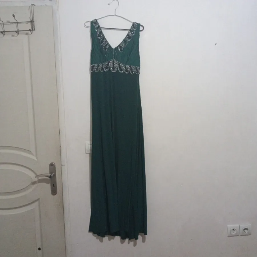 لباس مجلسی زنانه