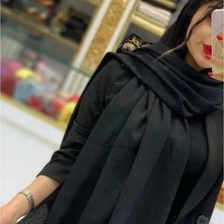 شال