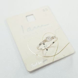 انگشتر نقره 925 تایلندی