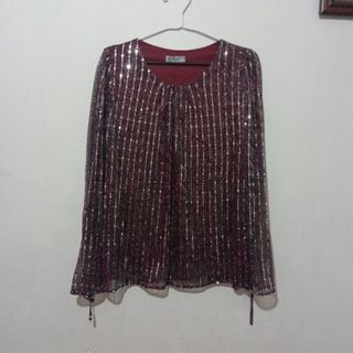 بلوز زنانه شیک