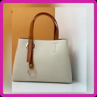کیف چرم یاس