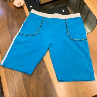 شلوارک