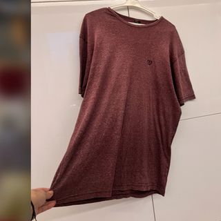 تیشرت مردونه ترک