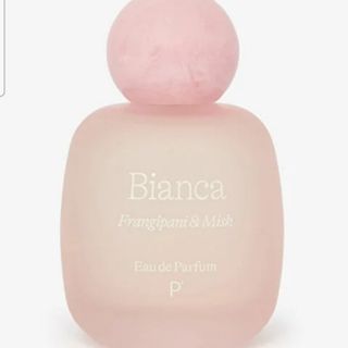 عطر زنانه پنتی