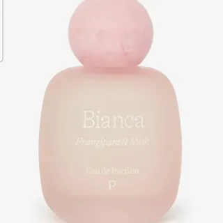عطر زنانه پنتی
