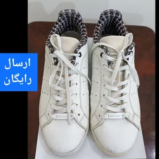 کفش مردانه