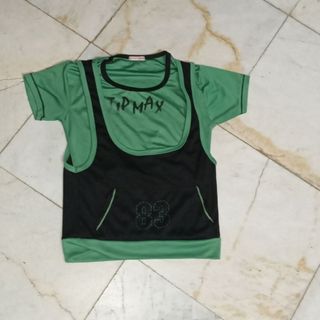 ورزشی زنانه