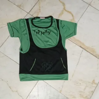 ورزشی زنانه