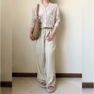 شومیز وارداتی جذاب