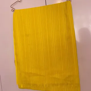 شال ترند امسال