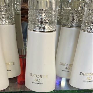 شوینده decore