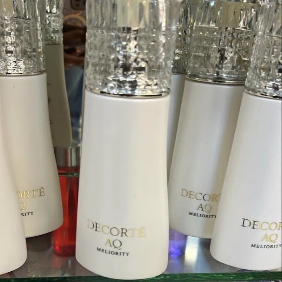 شوینده decore