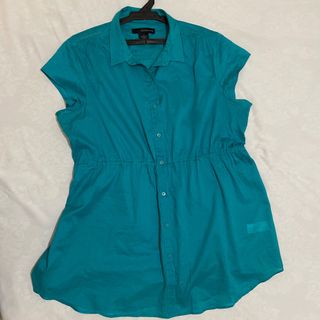 تونیک لطیف و خنک تابستانی