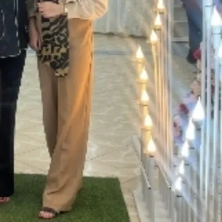 شلوار مازراتی