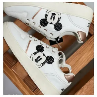 ونس برند disney