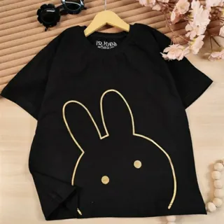تیشرت خرگوش