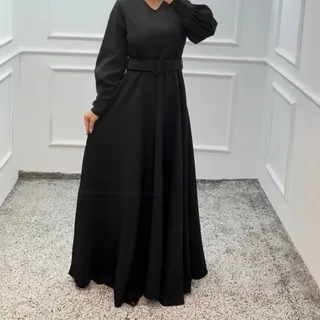 لباس مجلسی شیک