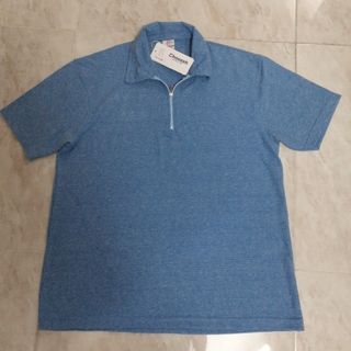 تیشرت مردانه